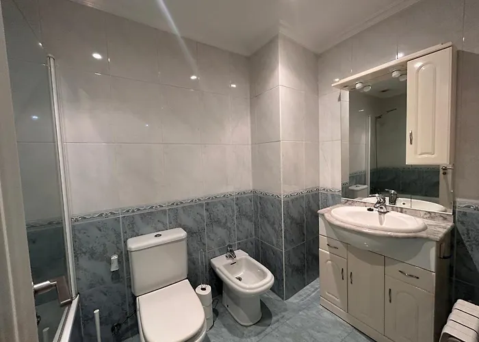 Pedra Moura * Comarca de Vigo